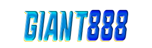 Giant888